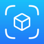 PxlCut - AI Background Remover icon