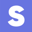 Smarty - Taxi App Romania icon