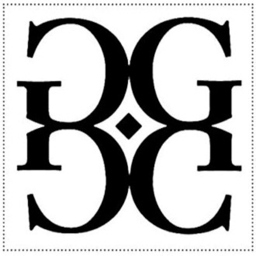 Gardenia app icon