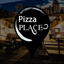 Pizza Place e Esfiharia icon