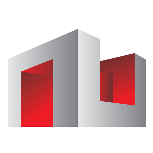 Skouras Real Estate app icon