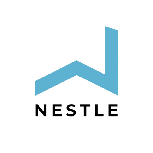 WJ NESTLE app icon