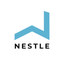 WJ NESTLE icon