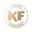 Kebabfabriken icon
