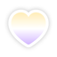 Hue Sentiment for Philips Hue icon