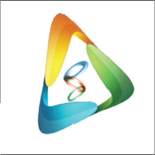 Spine HR app icon