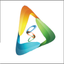 Spine HR icon