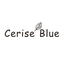 Cerise Blue icon