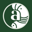 Arter - Indberetning icon