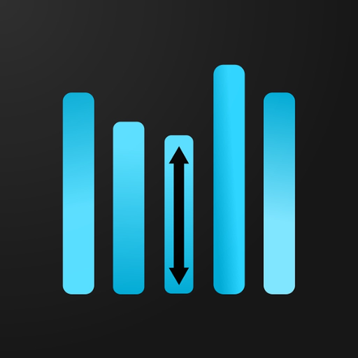 Forex Signals: Forex Precision app icon