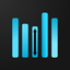 Forex Signals: Forex Precision icon