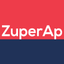 ZuperAp icon