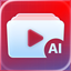 Thumbnail Creator for YouTube icon