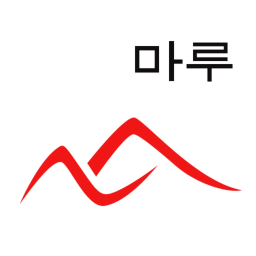 MARU | Находка app icon