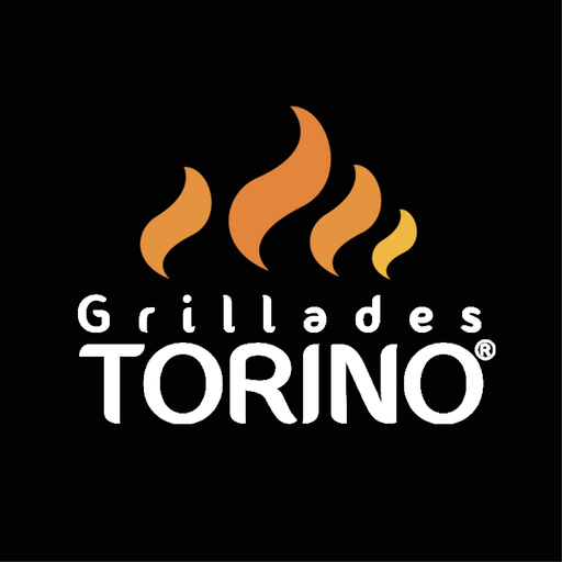 Torino Grill app icon