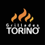 Torino Grill icon