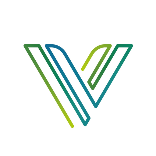 Vendenheim app icon