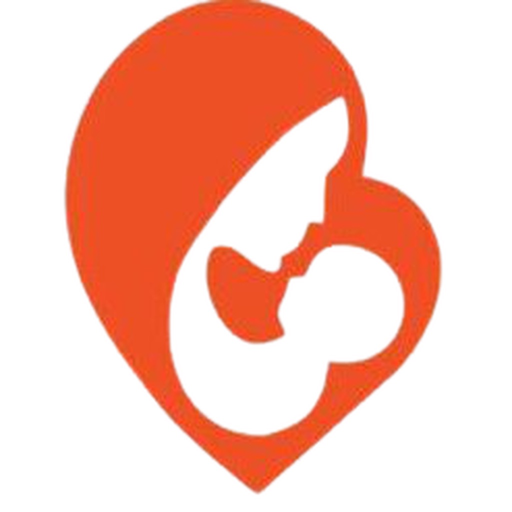 Chikitsa Clinic app icon