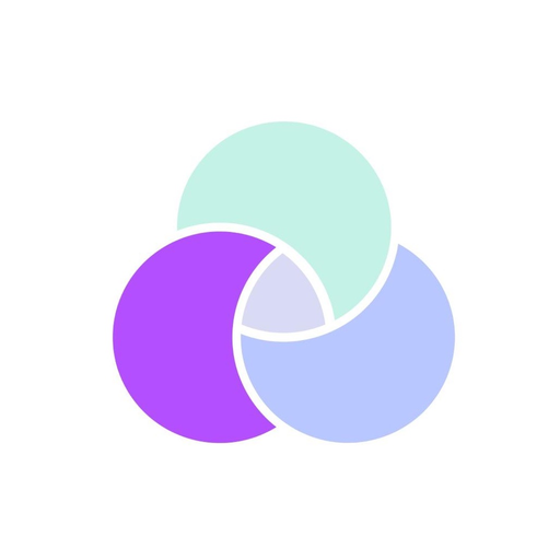Rejuvena app icon