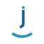 Journi Credit Union icon