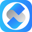 SPECT icon
