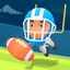 Football Story 3D icon