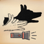 Shadow Play - home theater icon