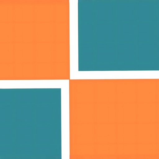 TENDERJO app icon