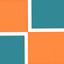 TENDERJO icon