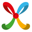 Xpresent подарки сертификаты icon