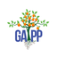 GAPP APP- Honey Bun Foundation icon