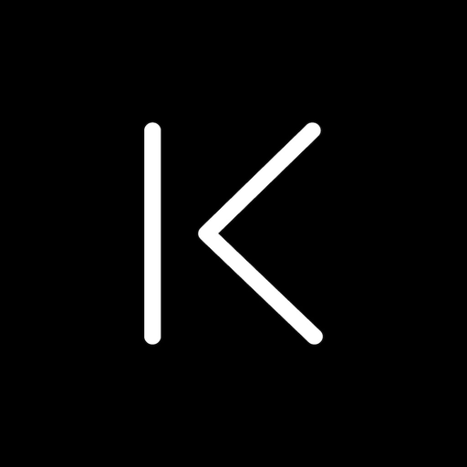 Katalyst app icon