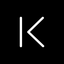 Katalyst icon