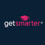 GetSmarter icon