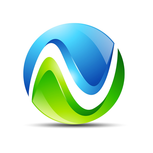 NorthScope app icon