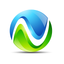 NorthScope icon