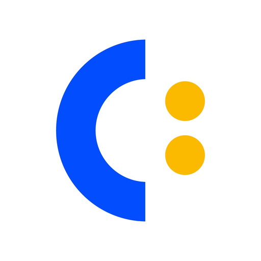 Cartos SCD app icon