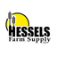 Hessels Farm Supply icon