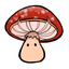 Mushfeed icon