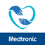 CareGuidePro icon