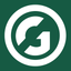 Grove Bank Business icon