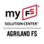 AGRILAND FS - myFS icon