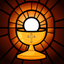 Liturgia Diária da Missa icon