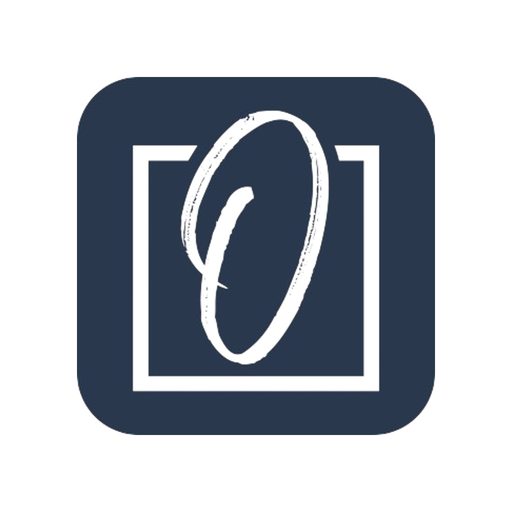 Ogden Church app icon