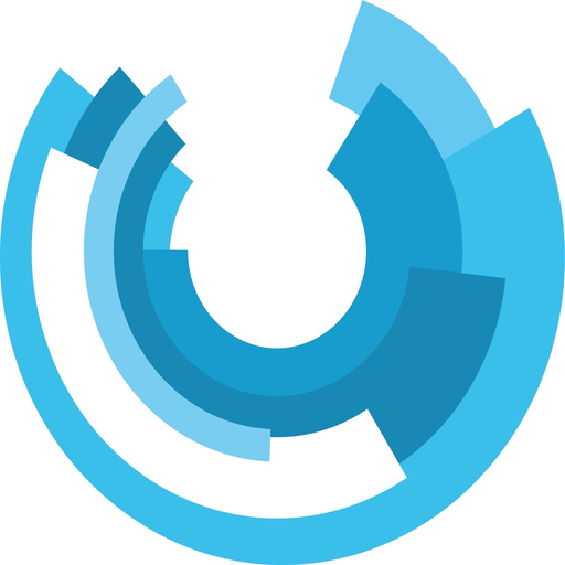 Reporting2You app icon