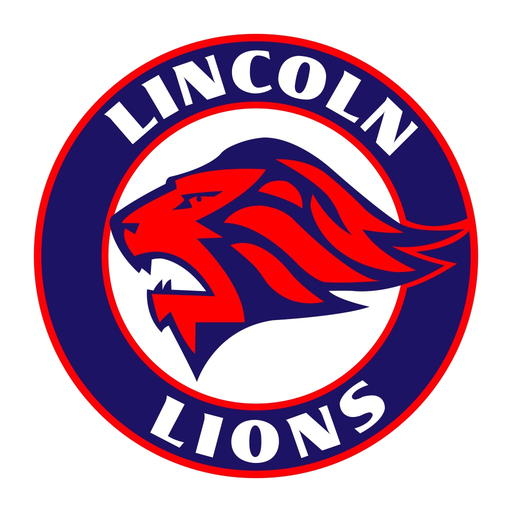 Lincoln Public Schools app icon