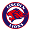 Lincoln Public Schools icon
