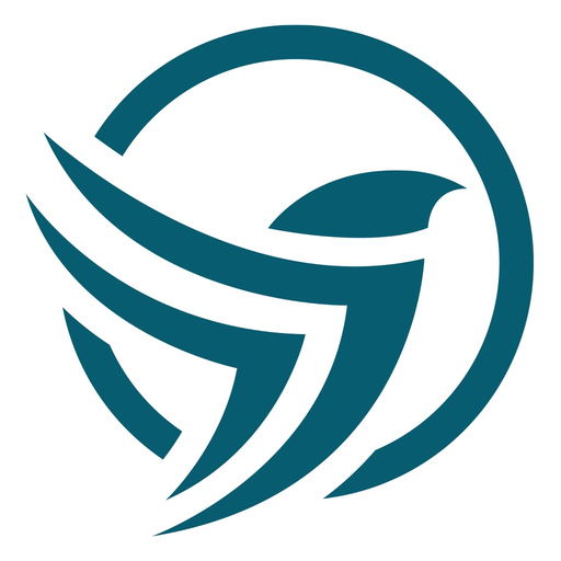 St. Gregory Alumni app icon