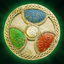 Geneforge 1 - Mutagen HD icon