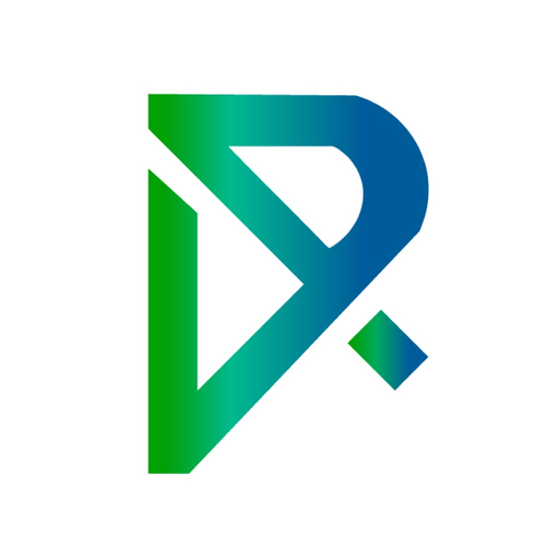 RDV Unicampo app icon